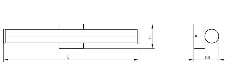 M1-C55-Install
