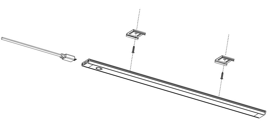 M3-L29-Install