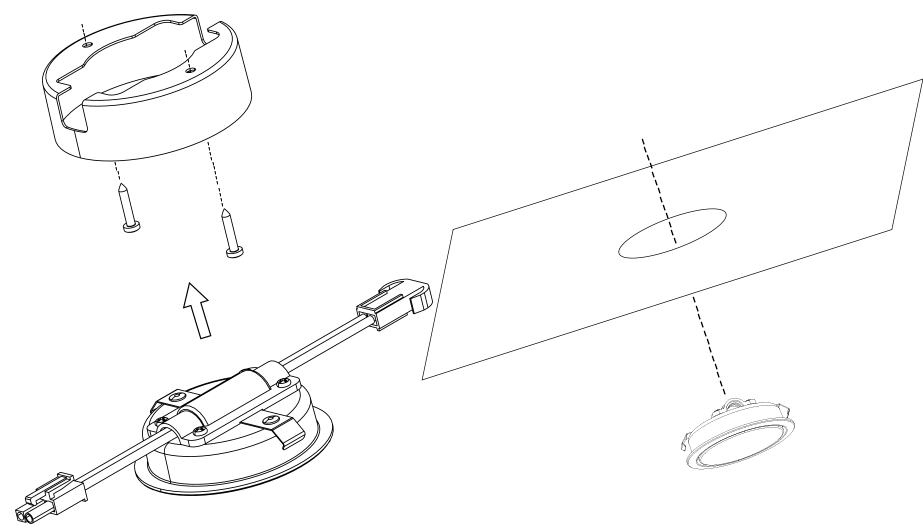 M3-G49