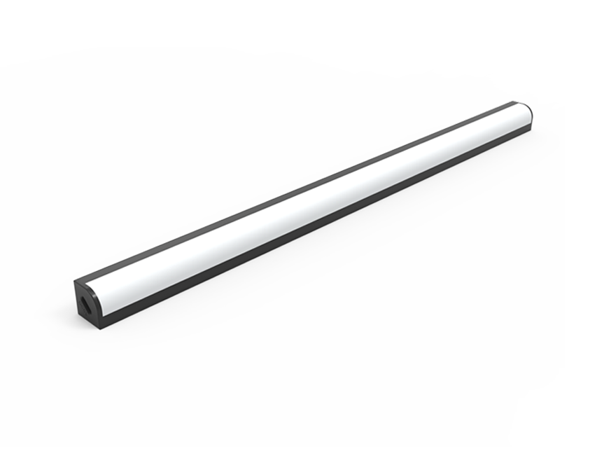 M3-LB55