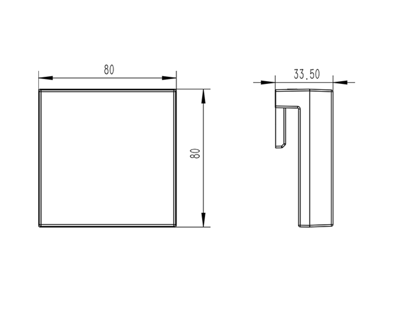 M1-B05