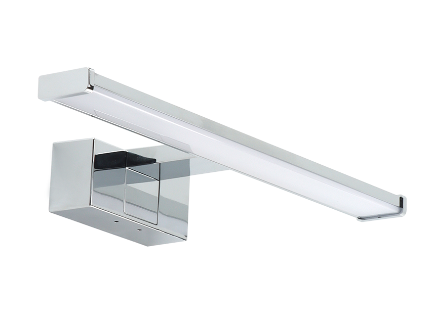 M1-C02 Series 3-in-1