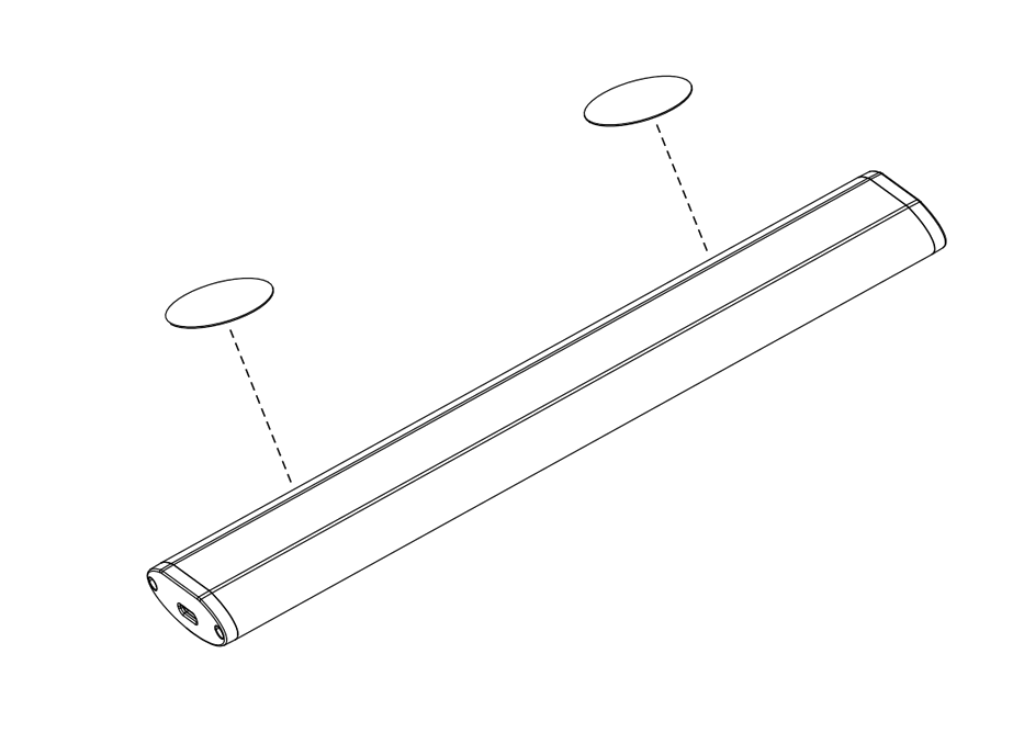 M3-LB36