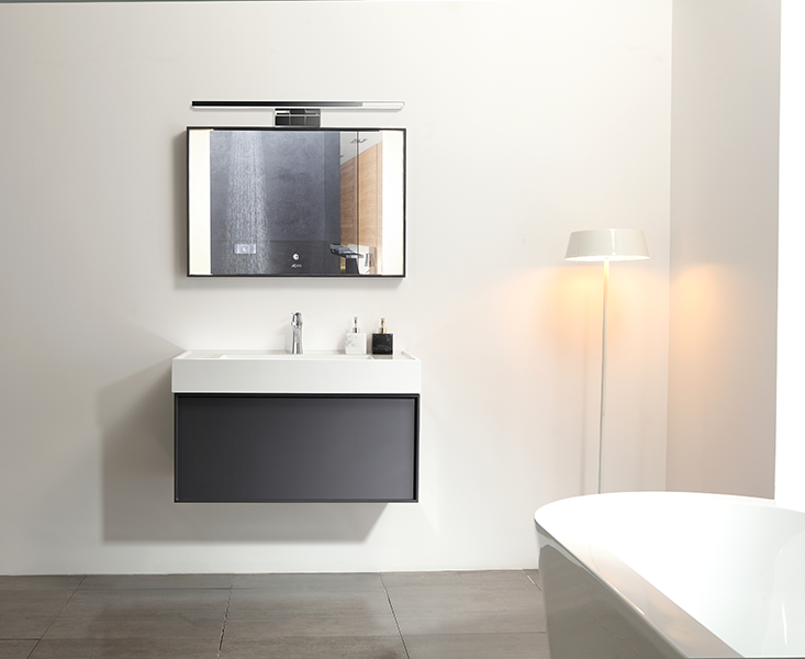 M1-C01 Series 3-in-1 Application