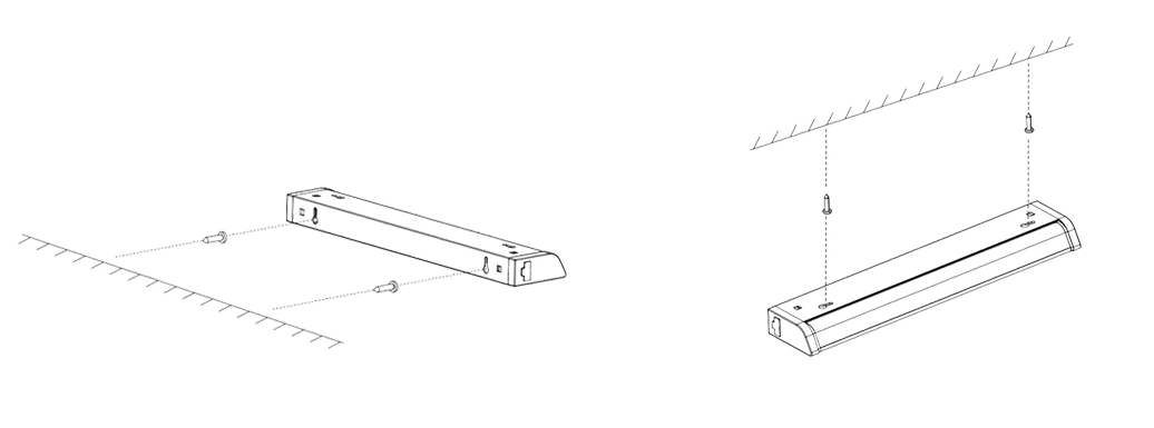 M3-L46
