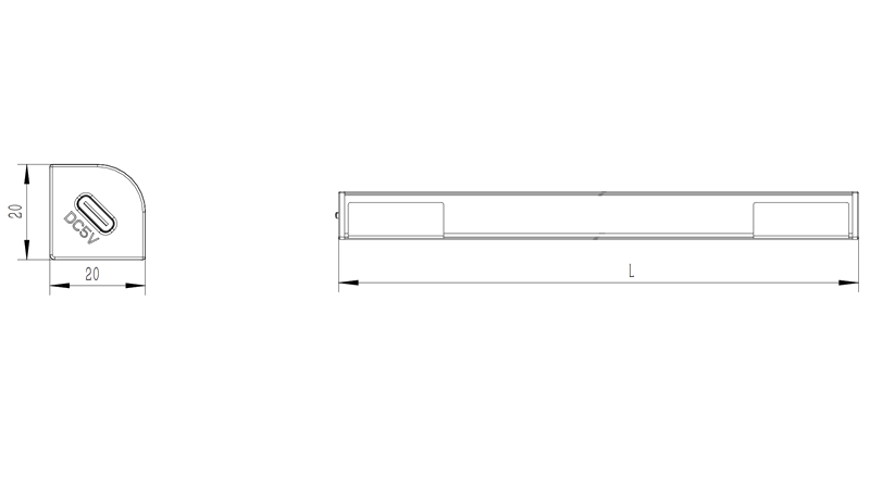 M3-LB55