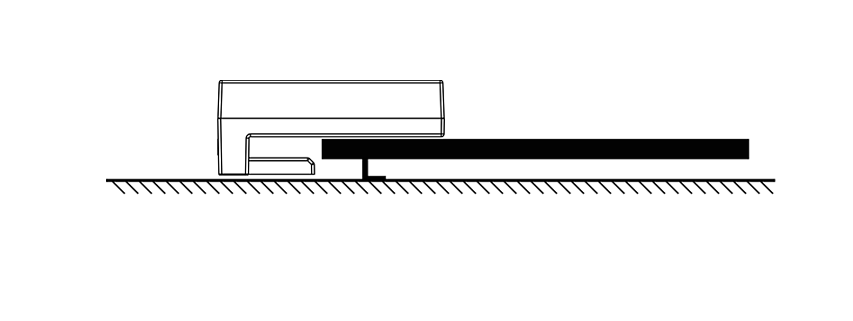 M1-B05