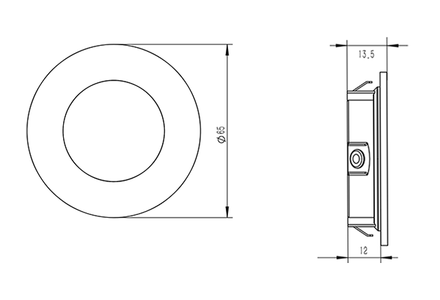 M3-G39