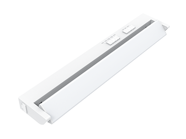 M3-L46