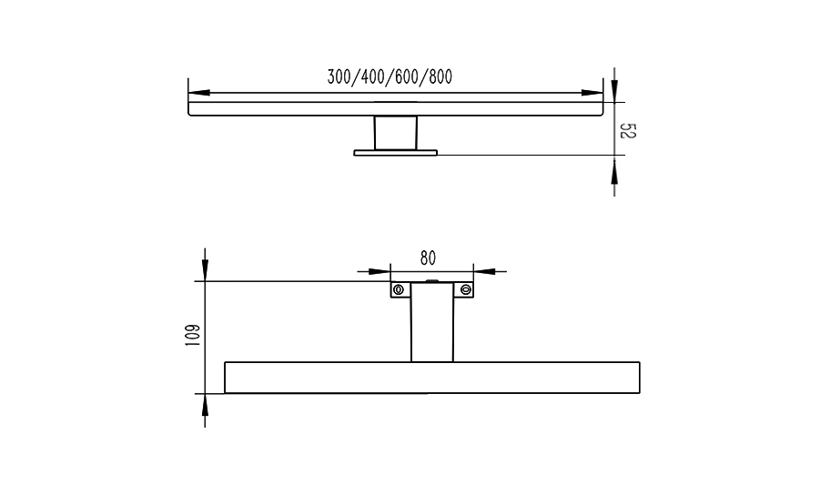 M1-C01-