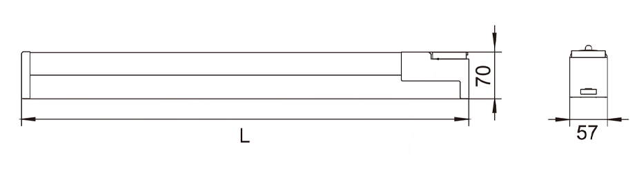 M1-B01PDS Series